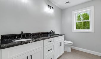 29 South Rd, Bozrah, CT 06334