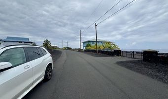 KAI AVE, Captain Cook, HI 96704