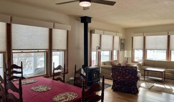 1316 US Route 302, Bartlett, NH 03812