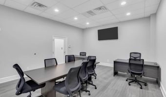 68 First Ave, Atlantic Highlands, NJ 07716