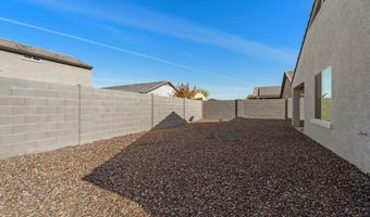 738 W JARDIN Dr, Casa Grande, AZ 85122