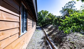 38180 Paradise Dr, Mountain Center, CA 92561