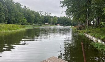 1385 Calhoun Dr, Abbeville, AL 36310