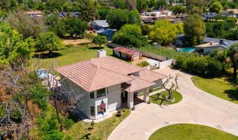 10532 W Catalina Dr, Avondale, AZ 85392