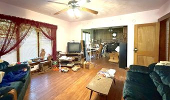 207 Main St, Anita, IA 50020