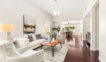 3083 Sprucewood Ln, Escondido, CA 92027