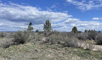 Nagel Ridge Way, Beatty, OR 97621