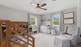 4645 N Hillcrest St, Bel Aire, KS 67220