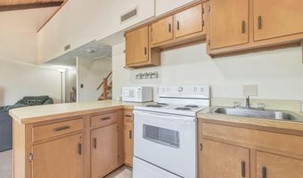 274 THE Hl 13-C, Basye, VA 22810