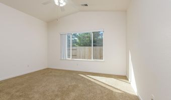 3552 Silverado Dr, Carson City, NV 89705