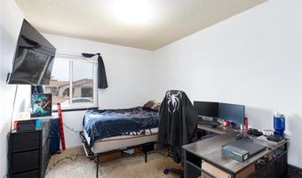 782 Sandra Dr, Boulder City, NV 89005