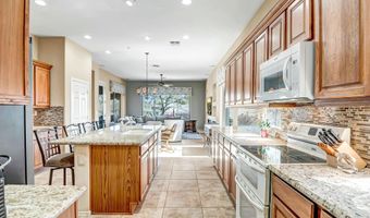 41515 N Laurel Valley Way, Anthem, AZ 85086