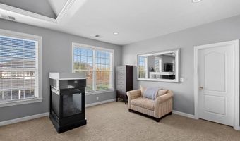 22461 TERRA ROSA Pl, Ashburn, VA 20148