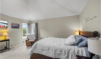 13942 Ivywood St NW, Andover, MN 55304
