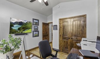 2370 COUNCIL Blf, Cheyenne, WY 82009
