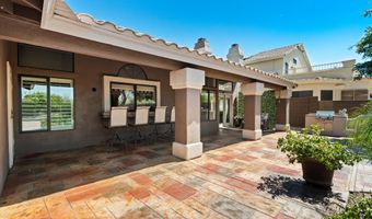 4013 E MONTGOMERY Rd, Cave Creek, AZ 85331