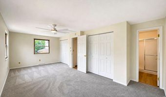 1345 Miramonte Ct, Broomfield, CO 80020