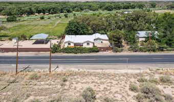 2368 NM-47, Belen, NM 87002