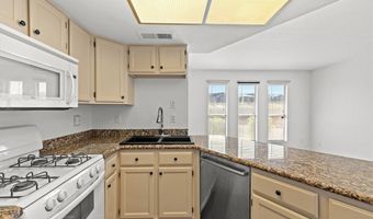 598 Sellers Pl, Henderson, NV 89011