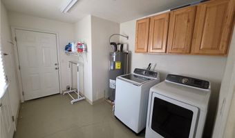 5 Love Ln, Caliente, NV 89008