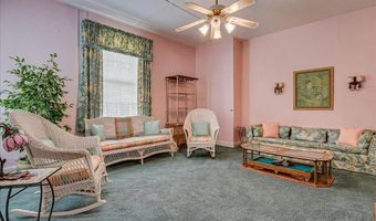 221 Surrey Cir, Aiken, SC 29801