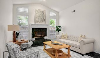 8040 Corte Sasafras, Carlsbad, CA 92009
