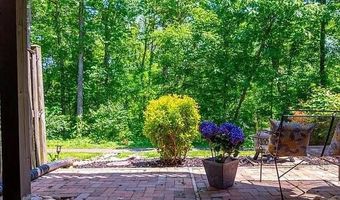 44054 GALA Cir, Ashburn, VA 20147