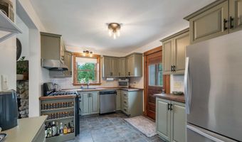 171 Route 3 N, Carroll, NH 03598