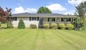 565 Buchanan Rd, Albertville, AL 35950