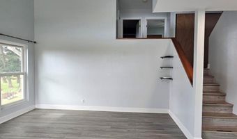 92-1288 Kikaha St 78, Kapolei, HI 96707