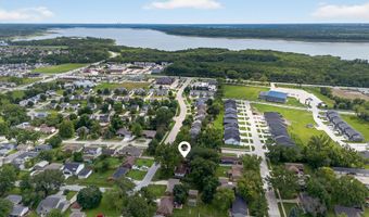 808 Tyler St, Polk City, IA 50226