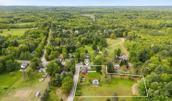 59 Middle Rd, Brentwood, NH 03833