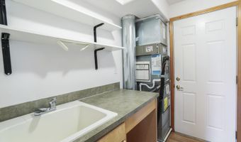 17445 S Beckman Rd, Oregon City, OR 97045