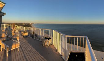 2668 Beach Blvd 2a, Biloxi, MS 39531