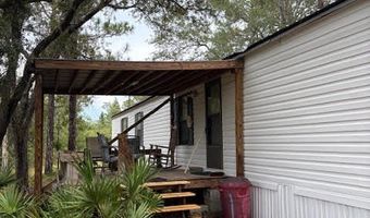 4539 NW Miller/White LN Rd, Altha, FL 32421