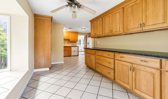 2008 PARKVIEW Ave, Abington, PA 19001