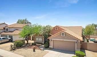 4131 E CASCALOTE Dr, Cave Creek, AZ 85331
