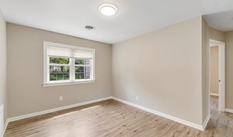 10540 FLOWER St, Berlin, MD 21811