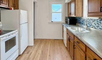 317 S 6th St, Albion, NE 68620