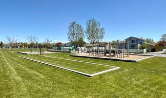 1862 Eagle Pointe Dr, Ammon, ID 83406