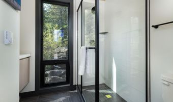 101 MINER CREEK Rd, Bondurant, WY 82922