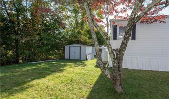 166 Pocono Point Rd Lot 166, Danbury, CT 06810