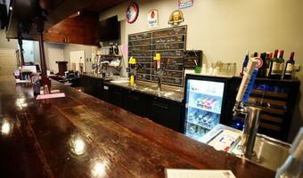 101 Court Sq, Abbeville, SC 29620