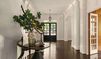 3154 E Addison Dr, Alpharetta, GA 30022