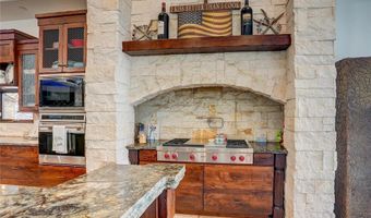 1608 Liege Dr, Henderson, NV 89012