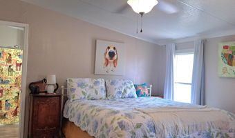 1205 10th St NW, Albuquerque, NM 87124