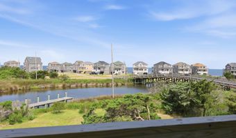 39488 NC 12 Hwy B2, Avon, NC 27915