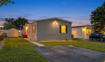 1733 BARBARA Cir, Bear, DE 19701
