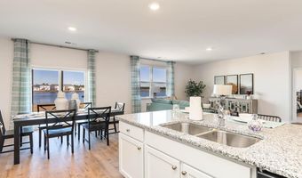 1244 Woodhouse Dr, Ash, NC 28420