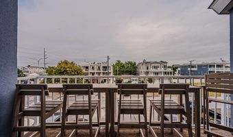 1406 COASTAL Hwy 3-B, Dewey Beach, DE 19971